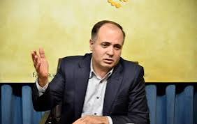 رشد ۳۵ درصدی صادرات کشاورزی 